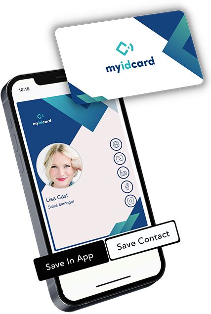 myid smart card|www.myidcard.co.uk.